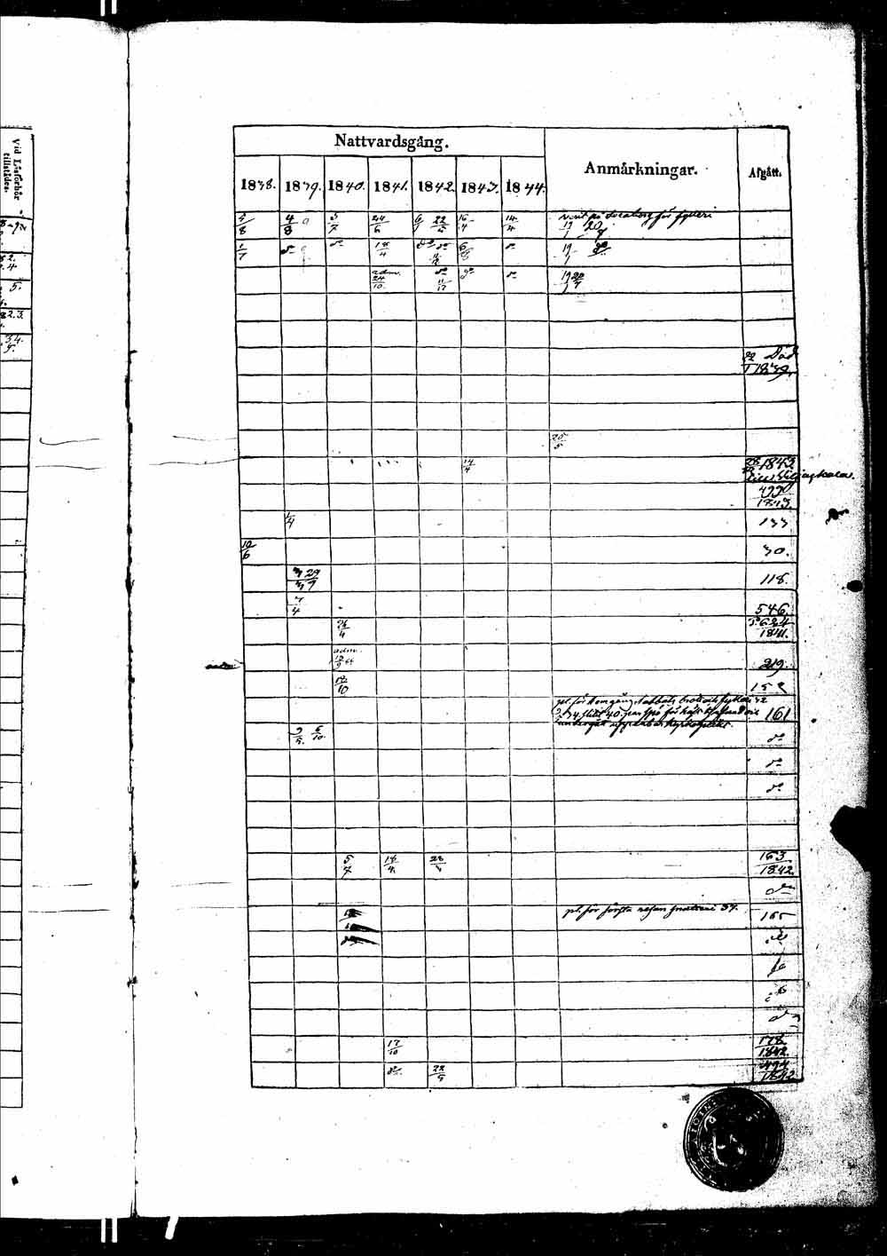 [ kuvat/316.jpg ]