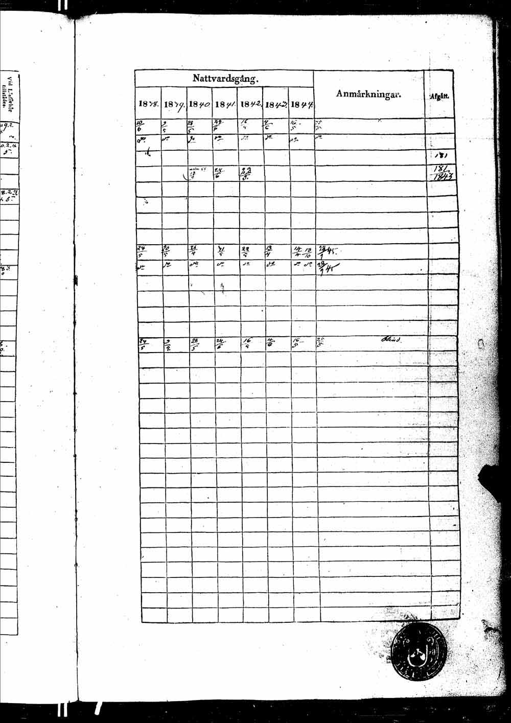[ kuvat/320.jpg ]