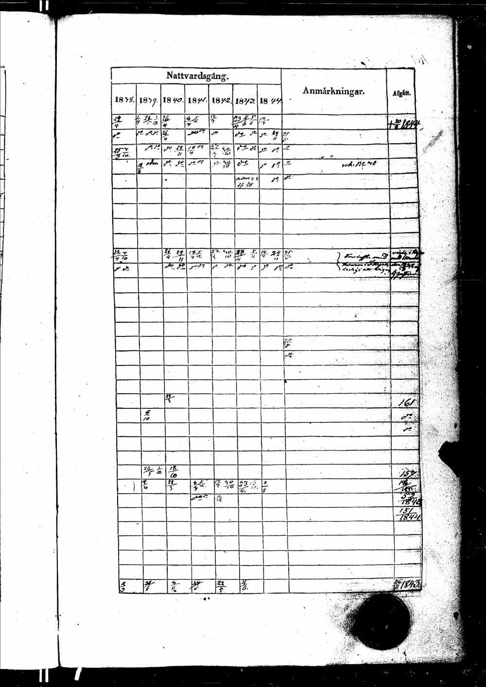[ kuvat/322.jpg ]