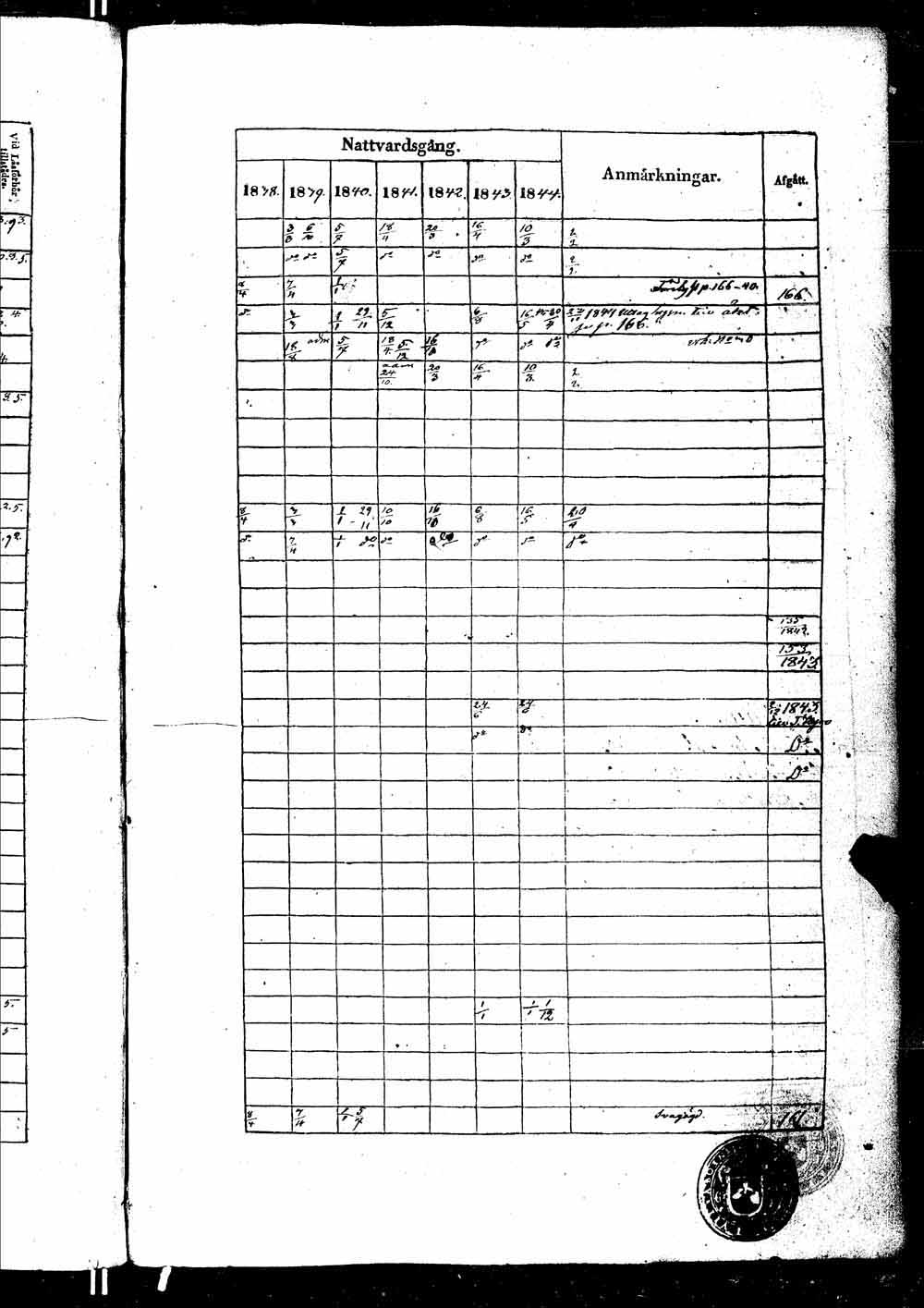 [ kuvat/330.jpg ]