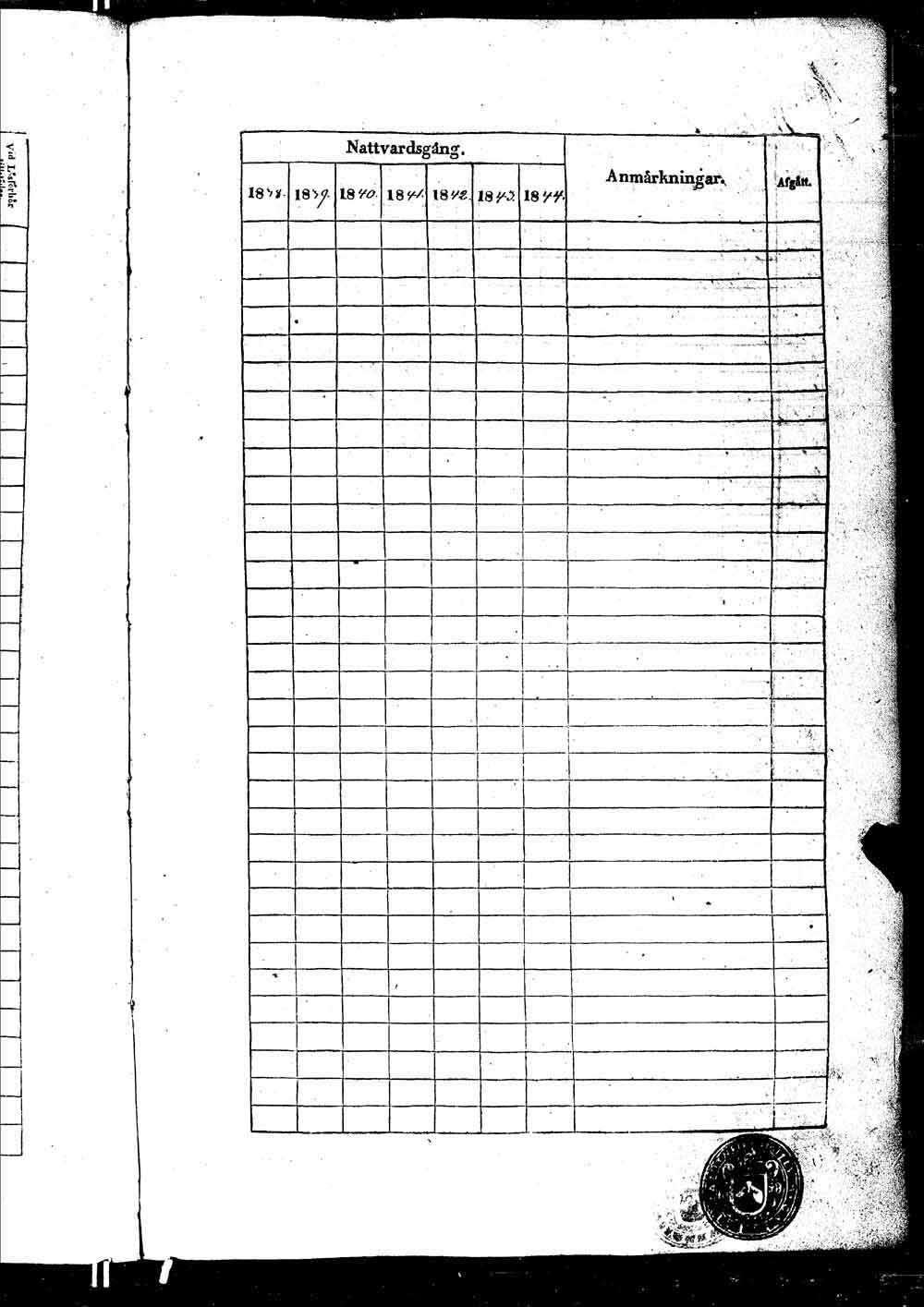 [ kuvat/340.jpg ]