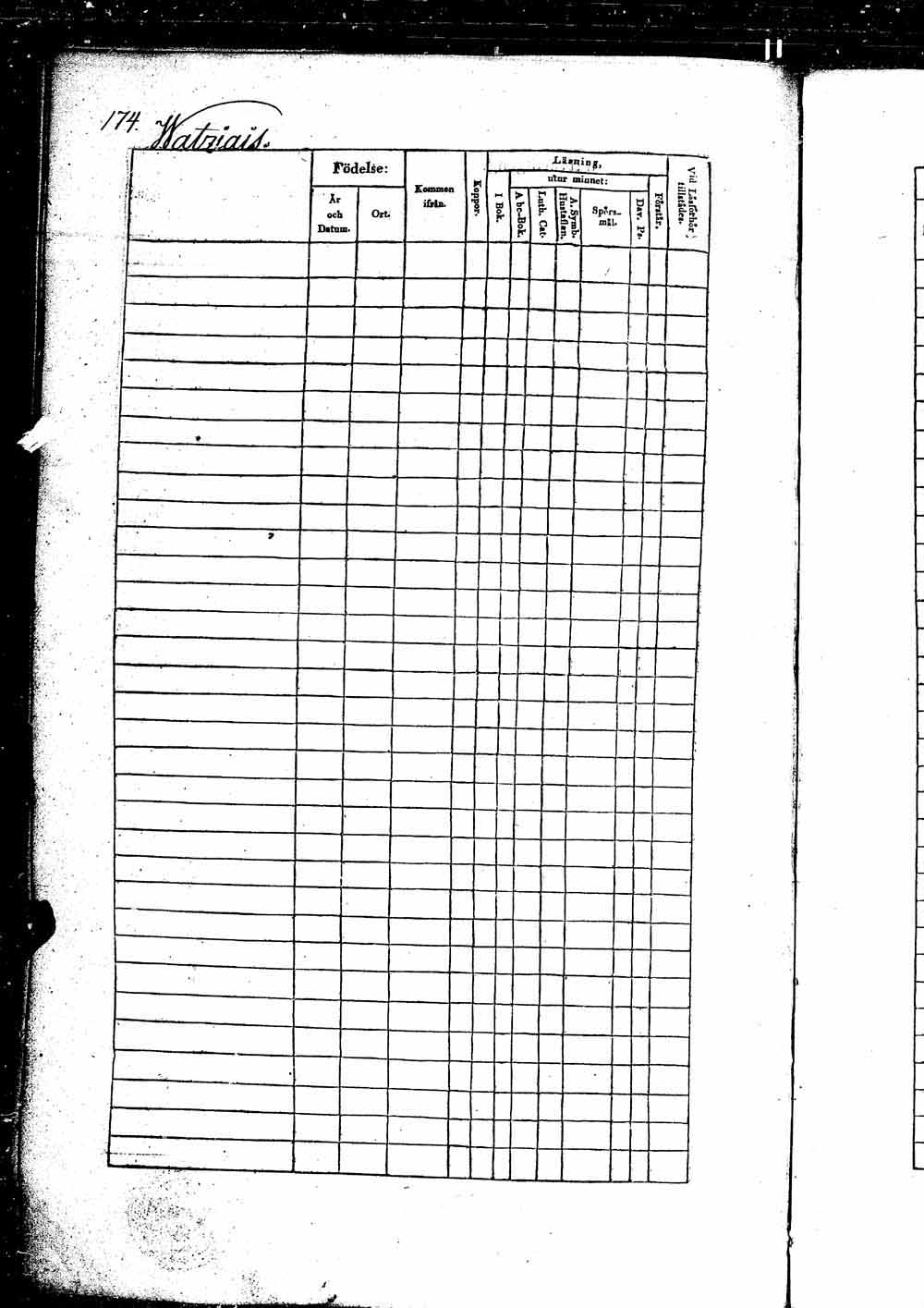 [ kuvat/351.jpg ]