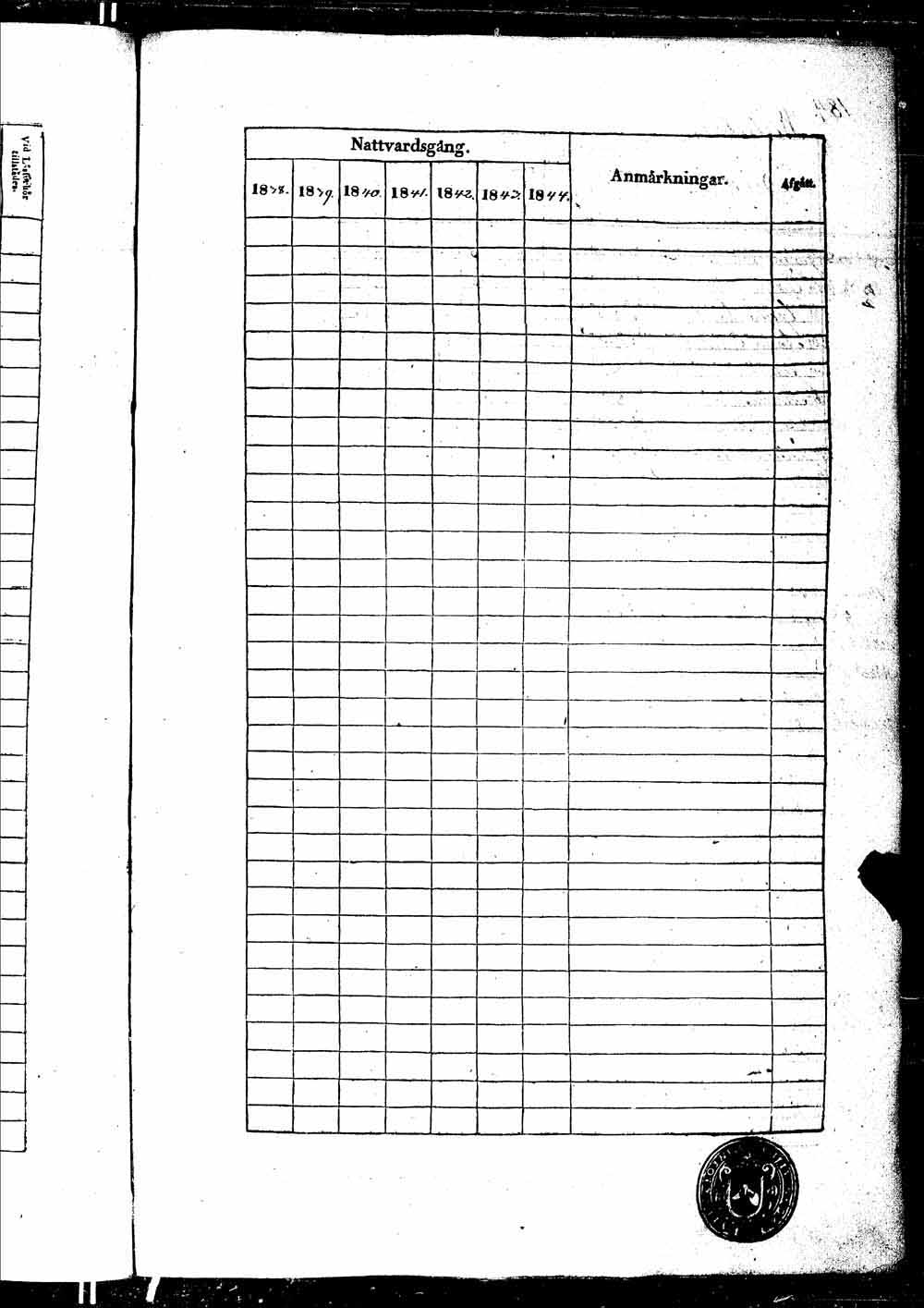 [ kuvat/370.jpg ]