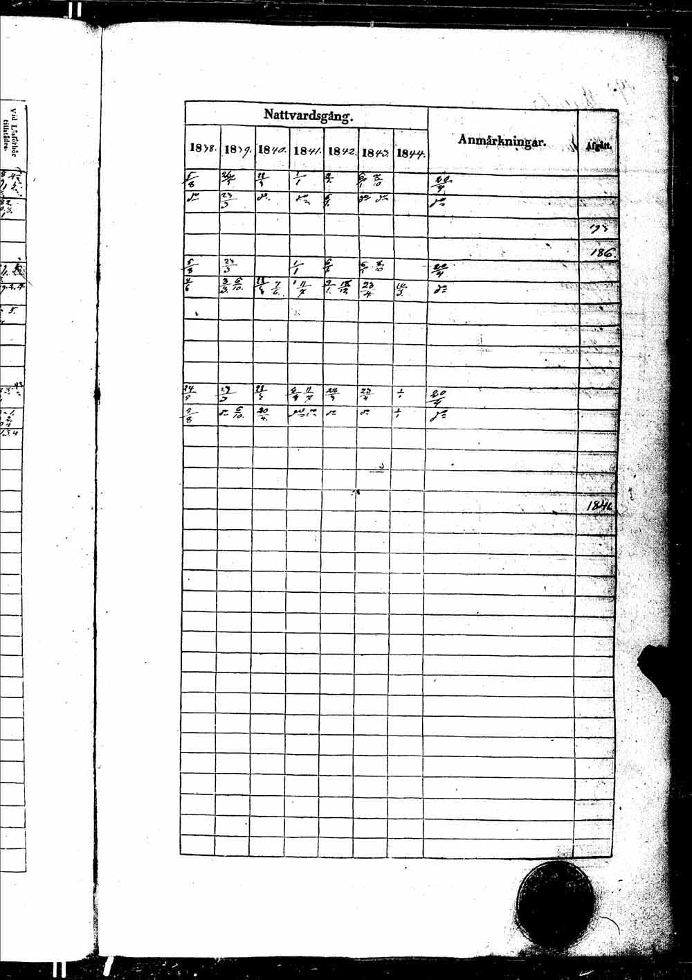 [ kuvat/388.jpg ]