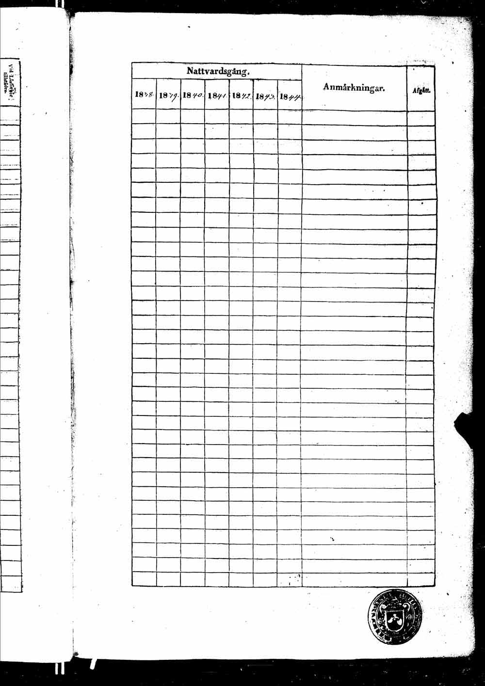 [ kuvat/40.jpg ]