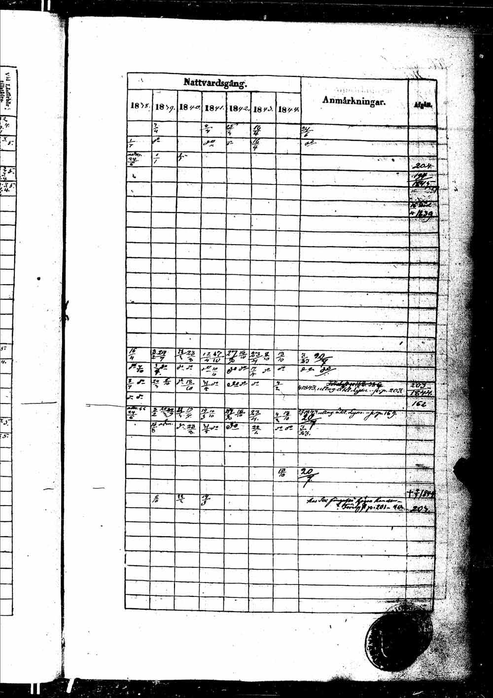 [ kuvat/402.jpg ]