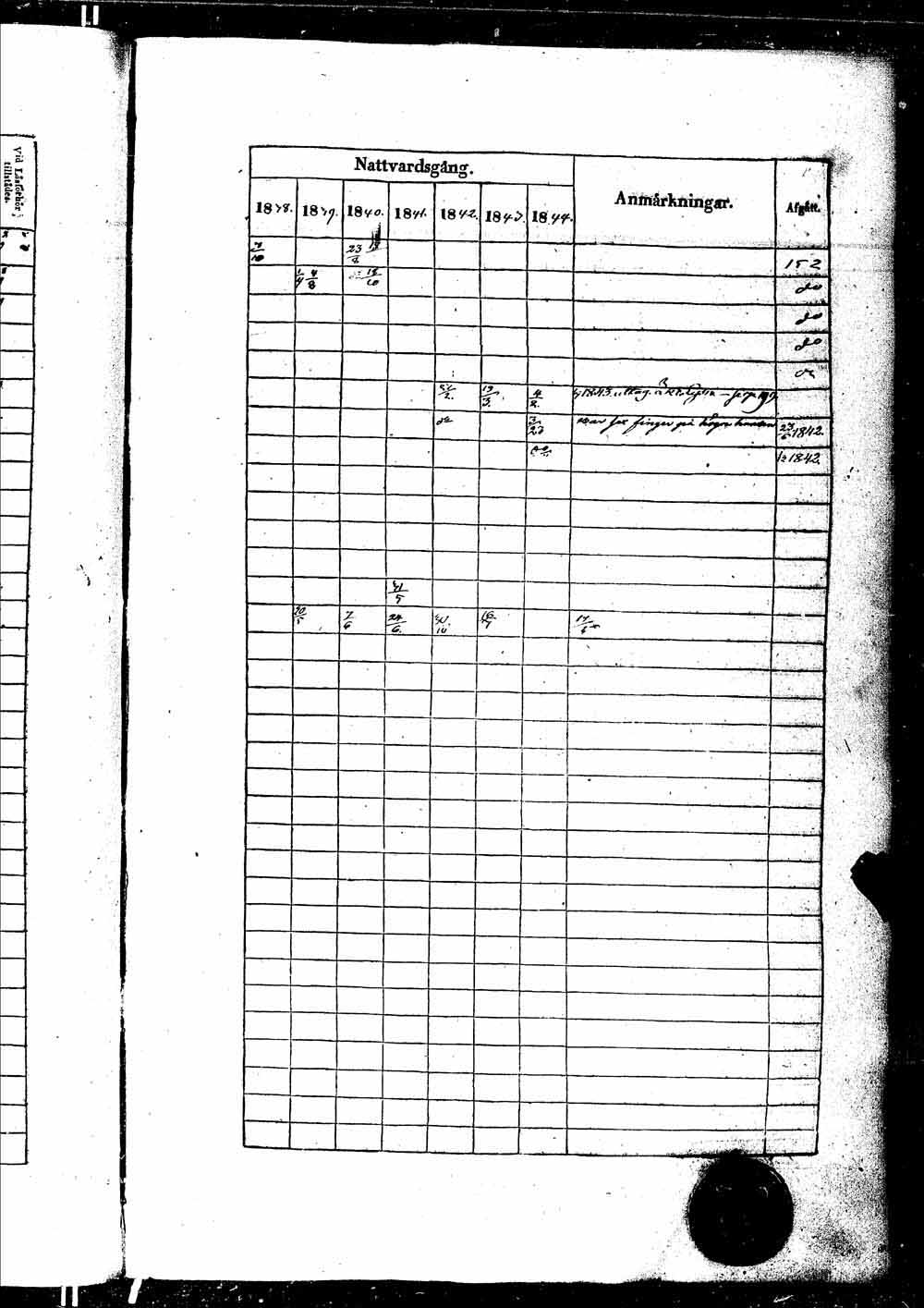 [ kuvat/410.jpg ]