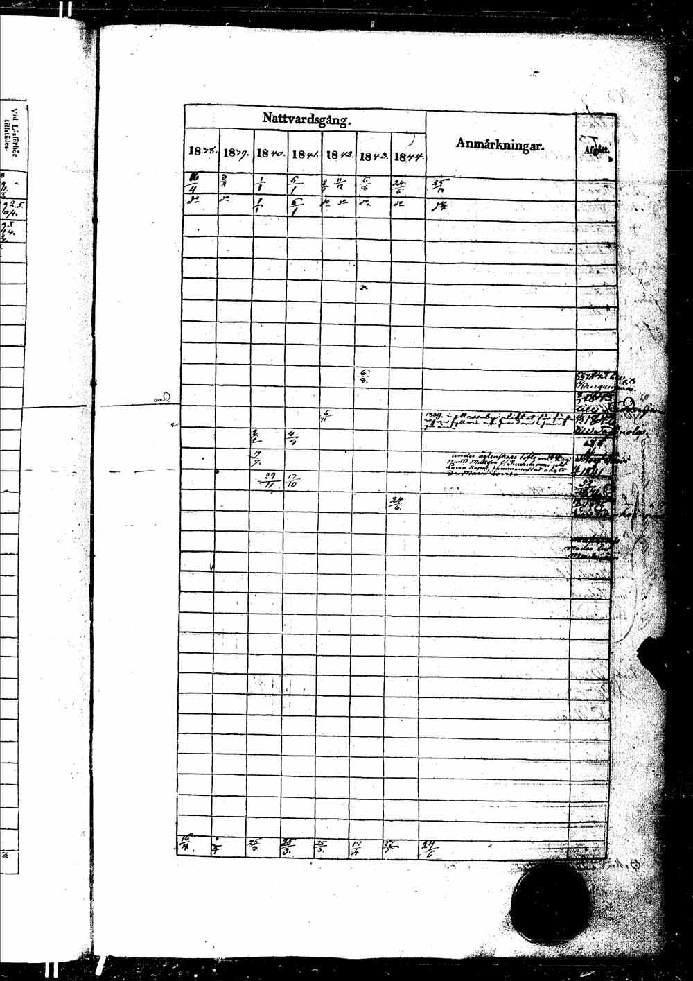 [ kuvat/412.jpg ]