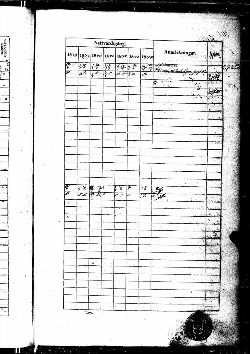 [ kuvat/416.jpg ]