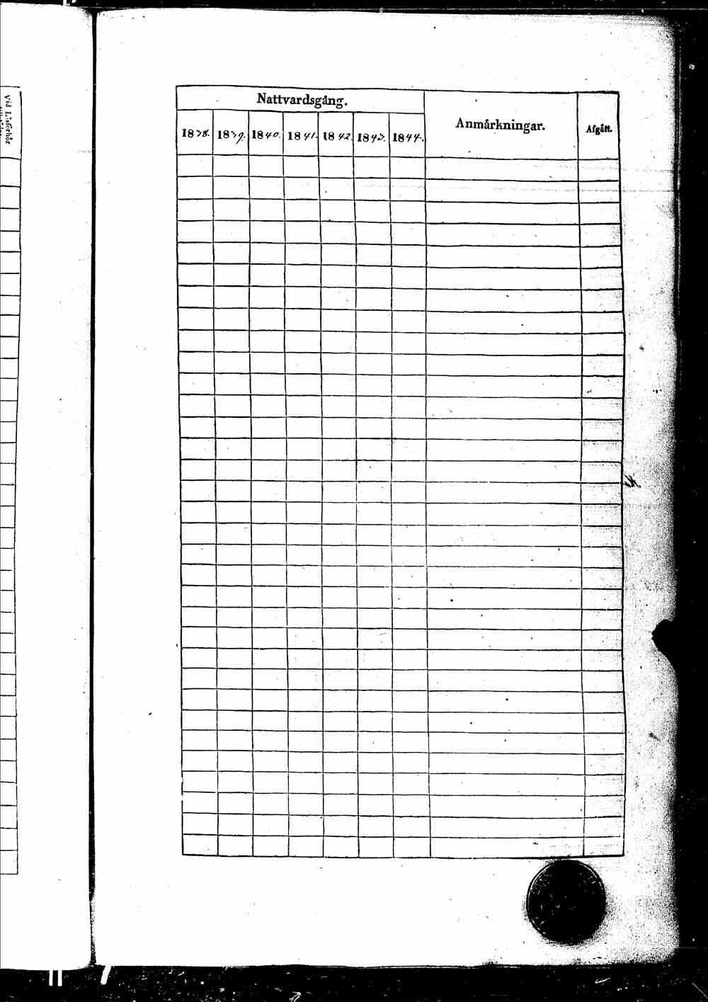 [ kuvat/468.jpg ]