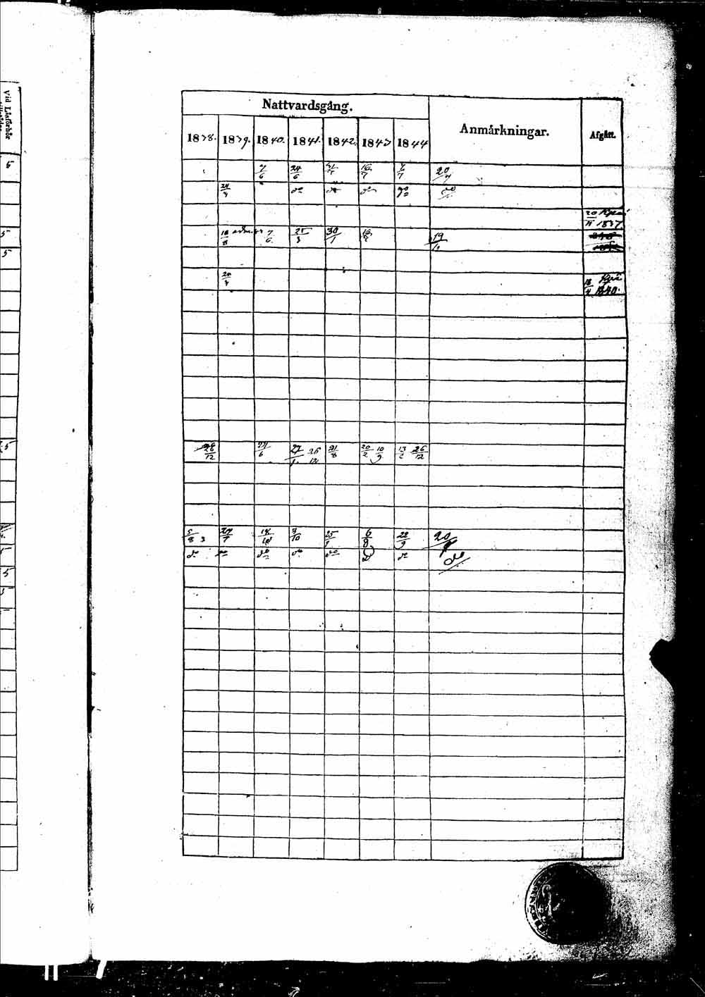 [ kuvat/480.jpg ]