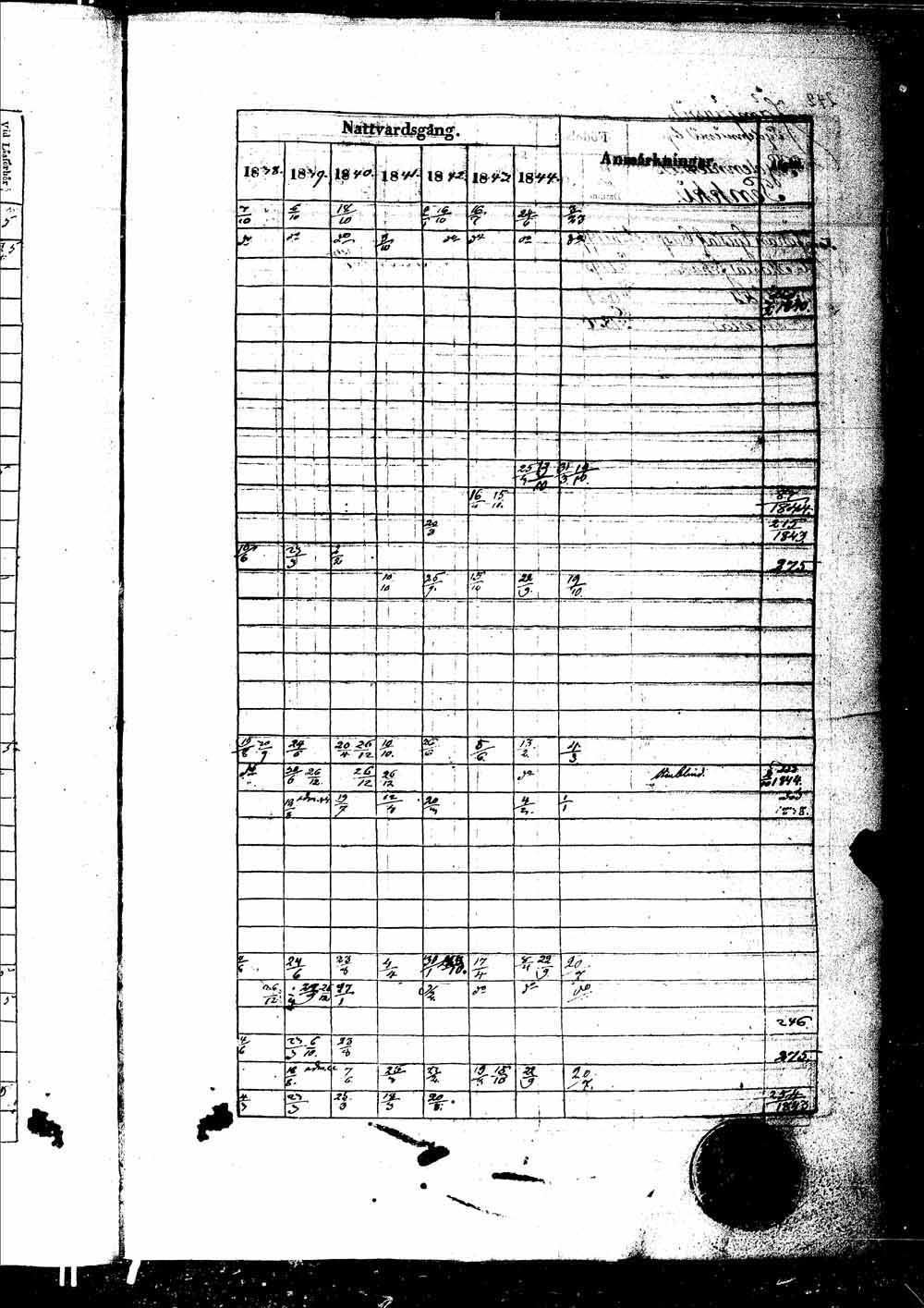 [ kuvat/486.jpg ]