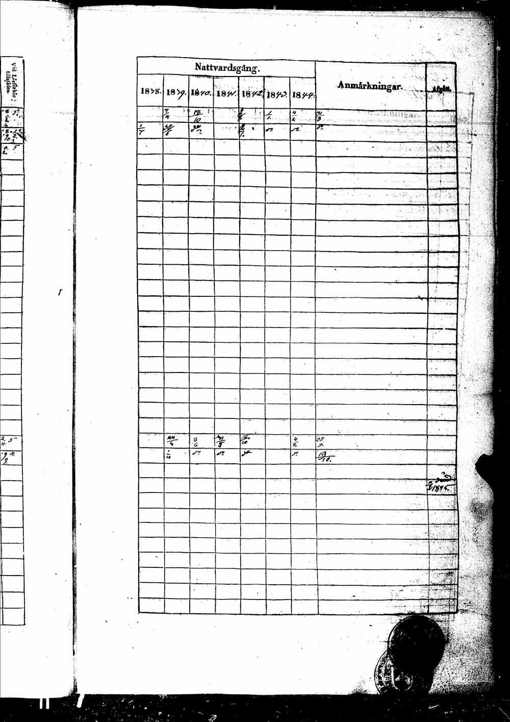 [ kuvat/490.jpg ]