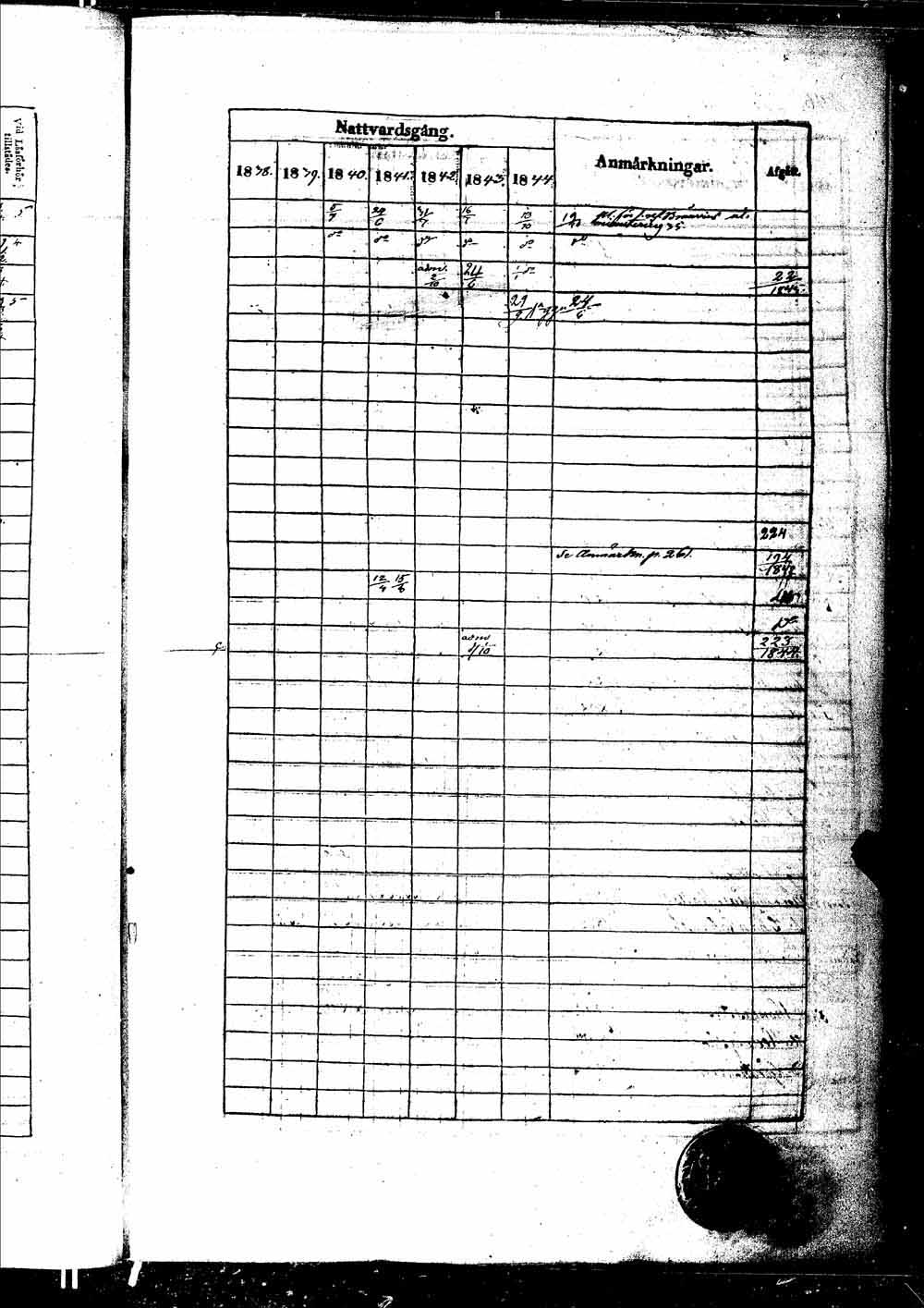 [ kuvat/494.jpg ]