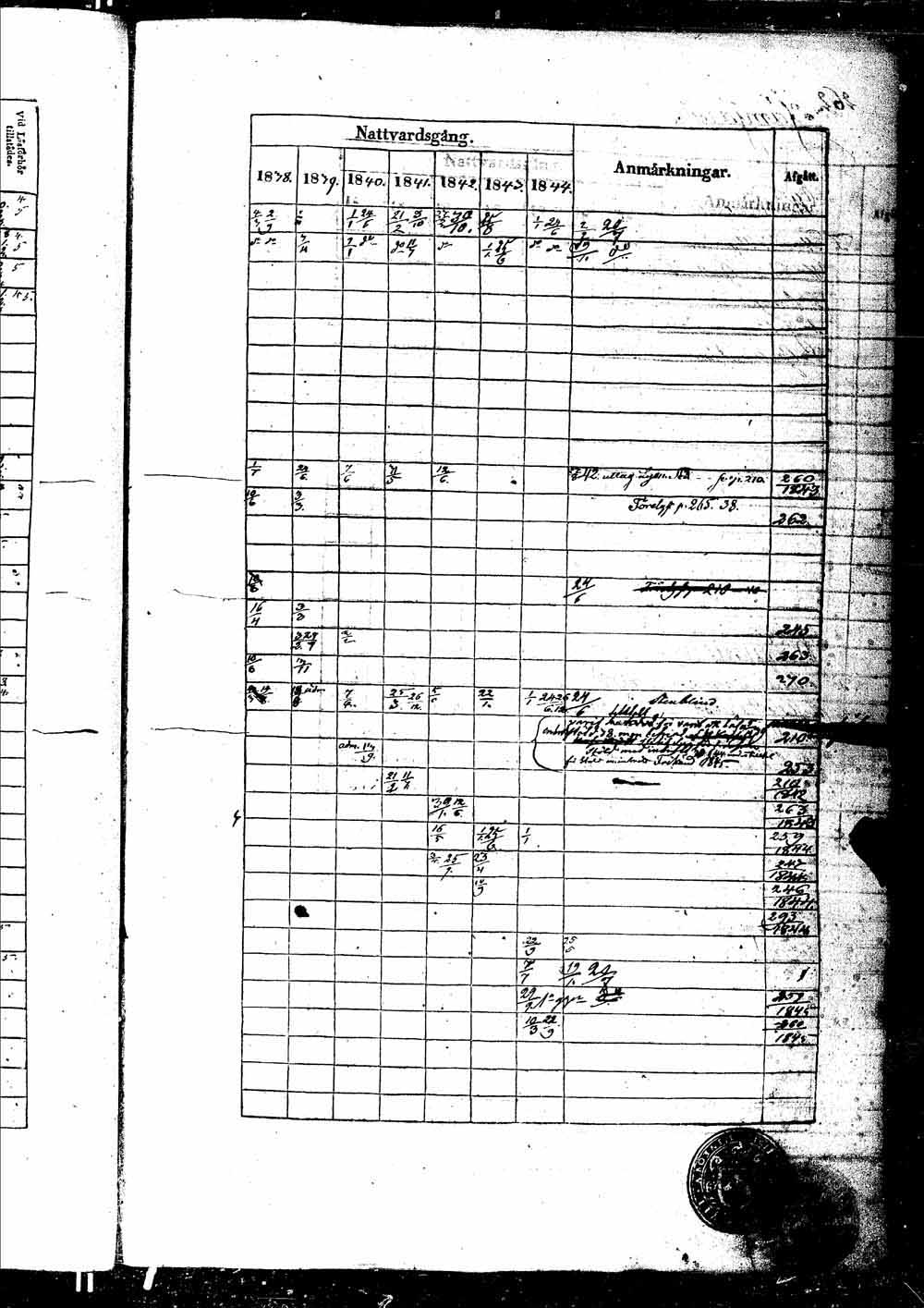 [ kuvat/526.jpg ]