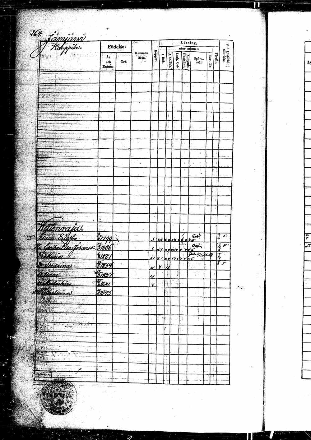 [ kuvat/531.jpg ]