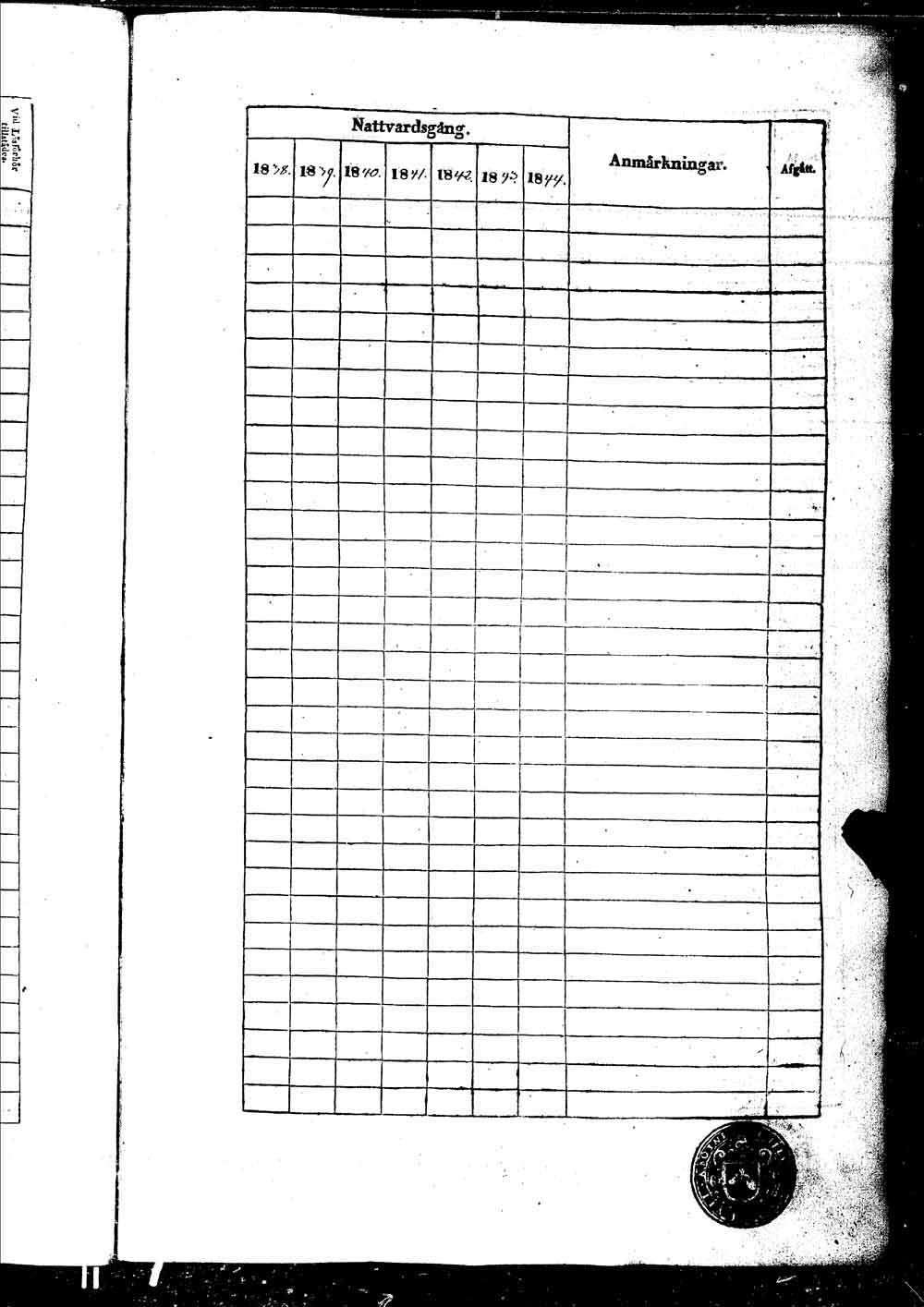 [ kuvat/552.jpg ]