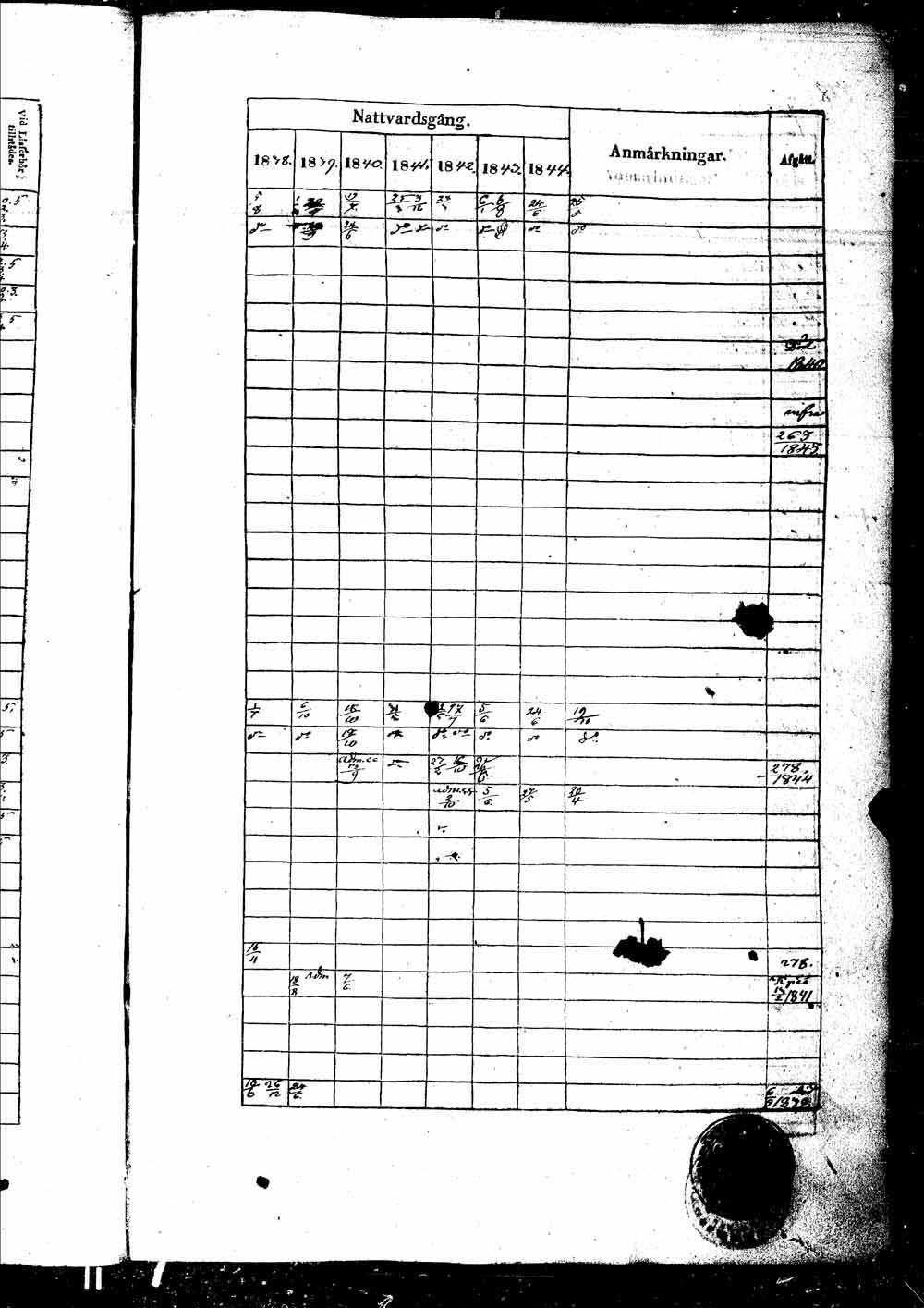 [ kuvat/558.jpg ]