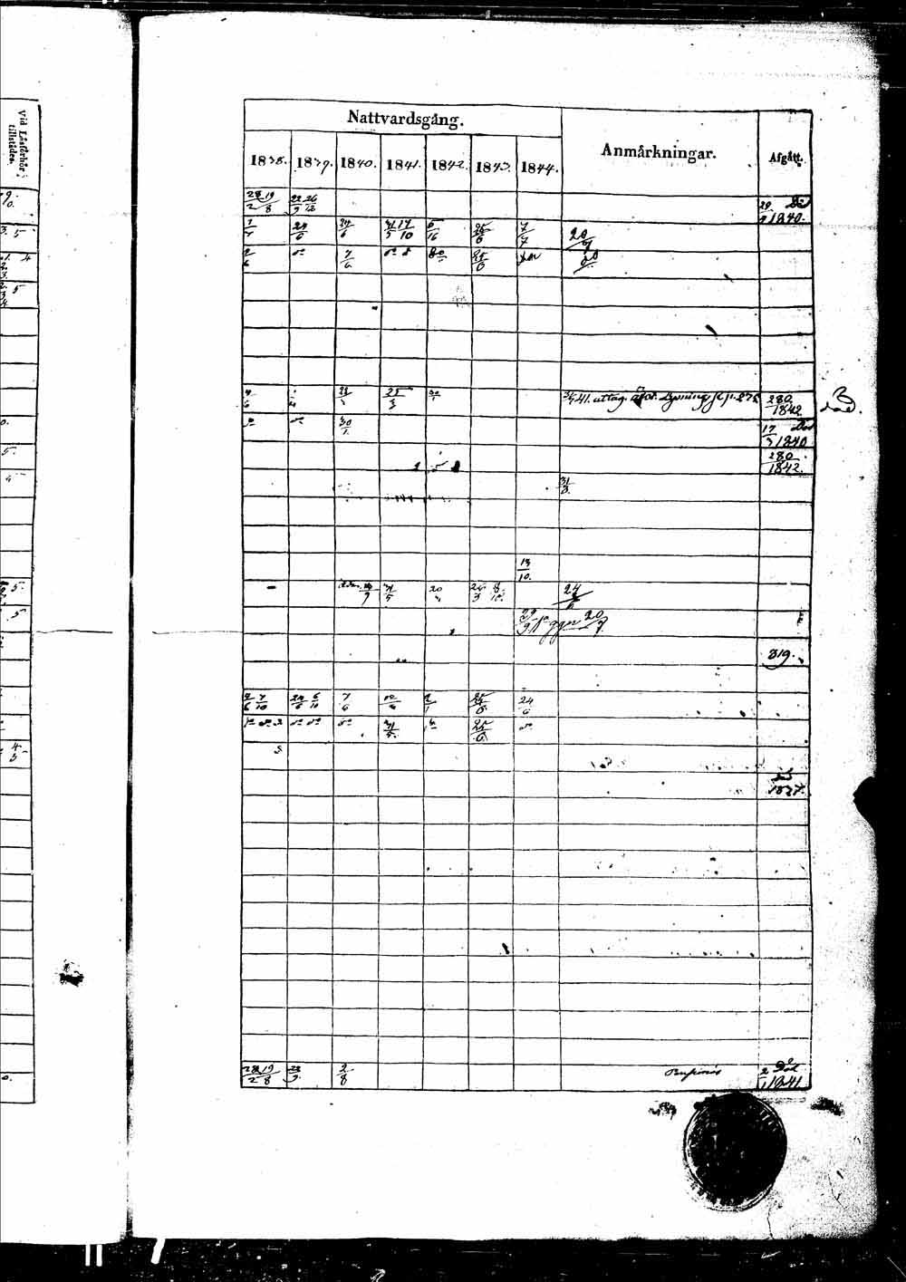 [ kuvat/562.jpg ]