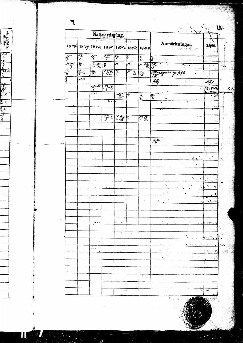 [ kuvat/572.jpg ]