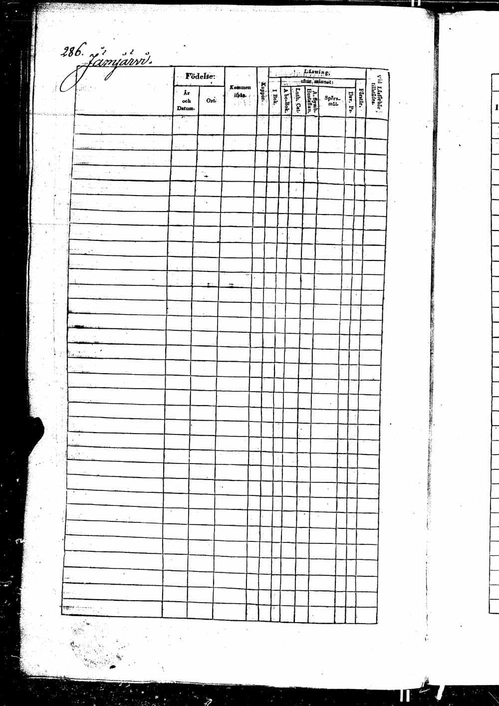 [ kuvat/575.jpg ]