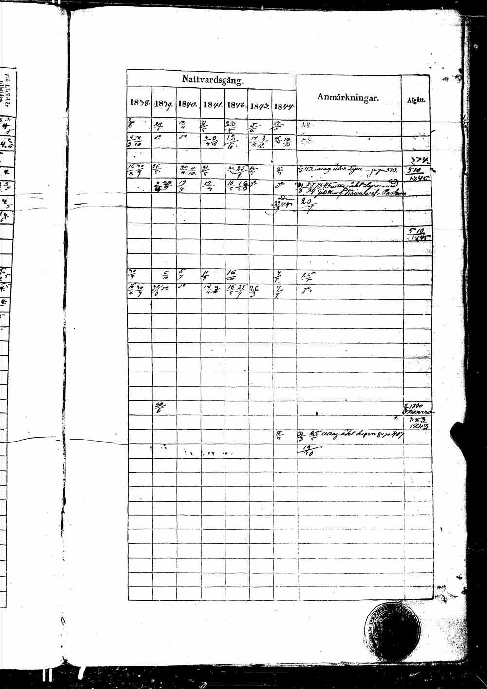 [ kuvat/772.jpg ]
