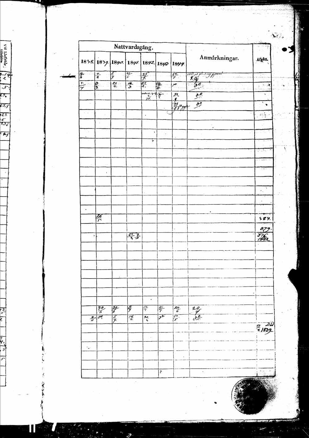 [ kuvat/774.jpg ]