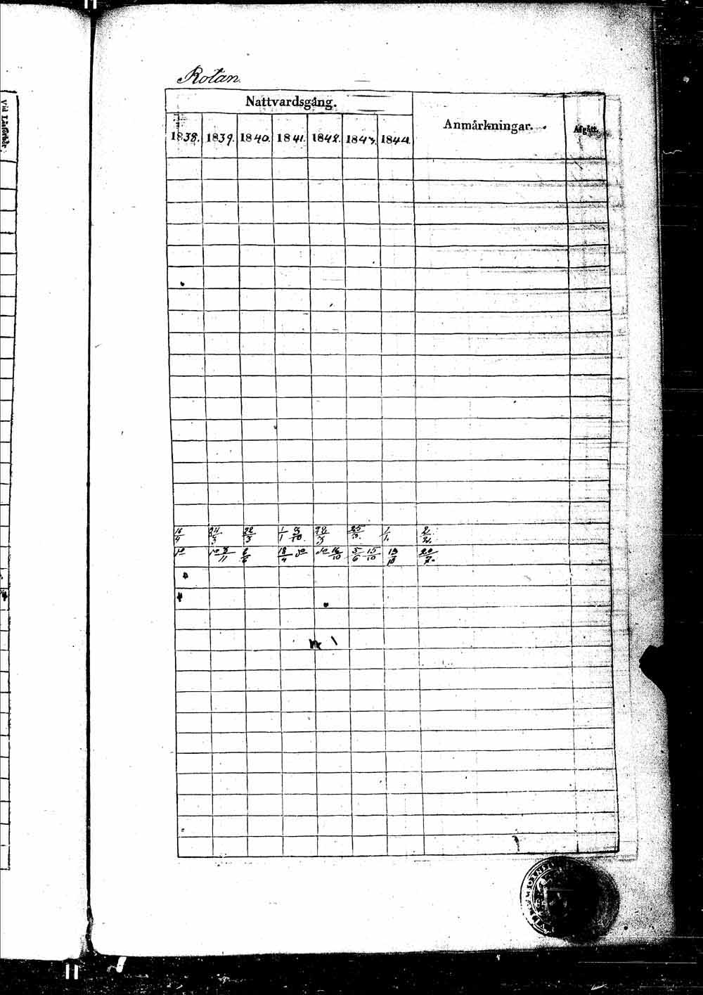 [ kuvat/868.jpg ]