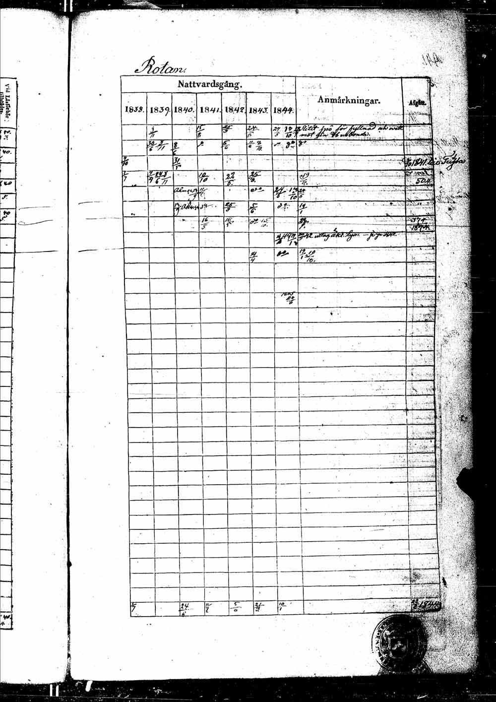 [ kuvat/886.jpg ]