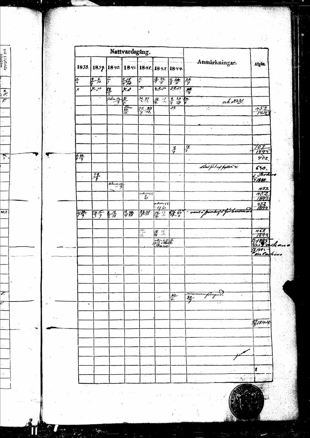 [ kuvat/904.jpg ]
