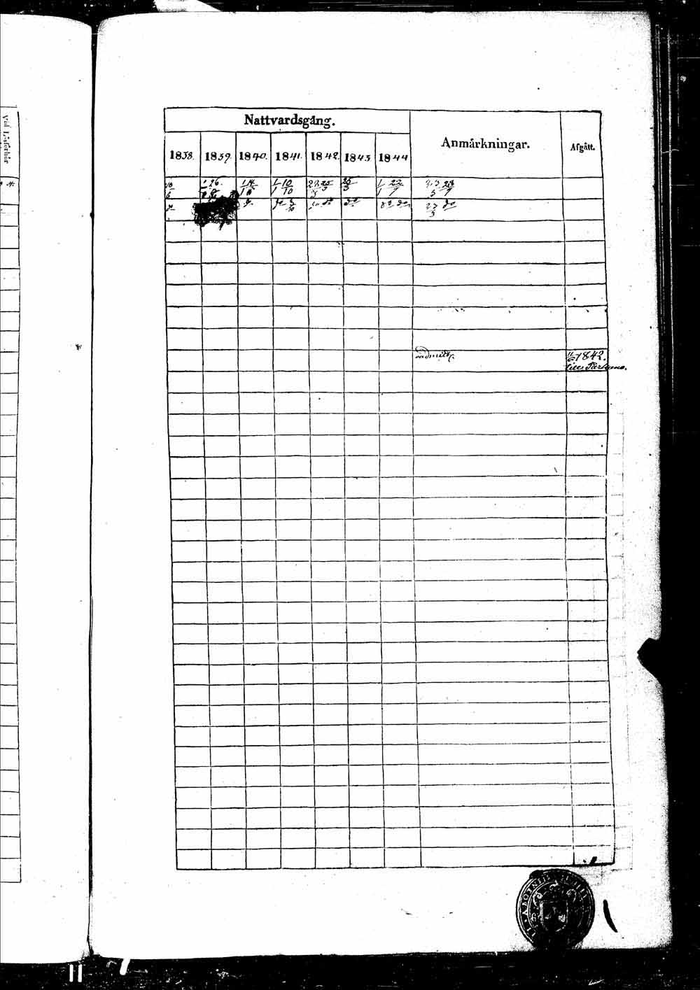 [ kuvat/906.jpg ]
