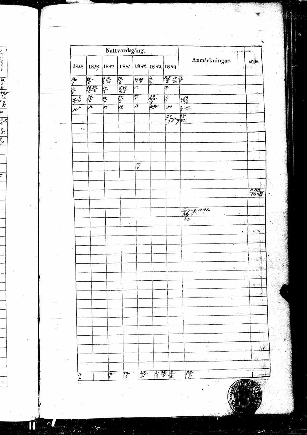 [ kuvat/908.jpg ]
