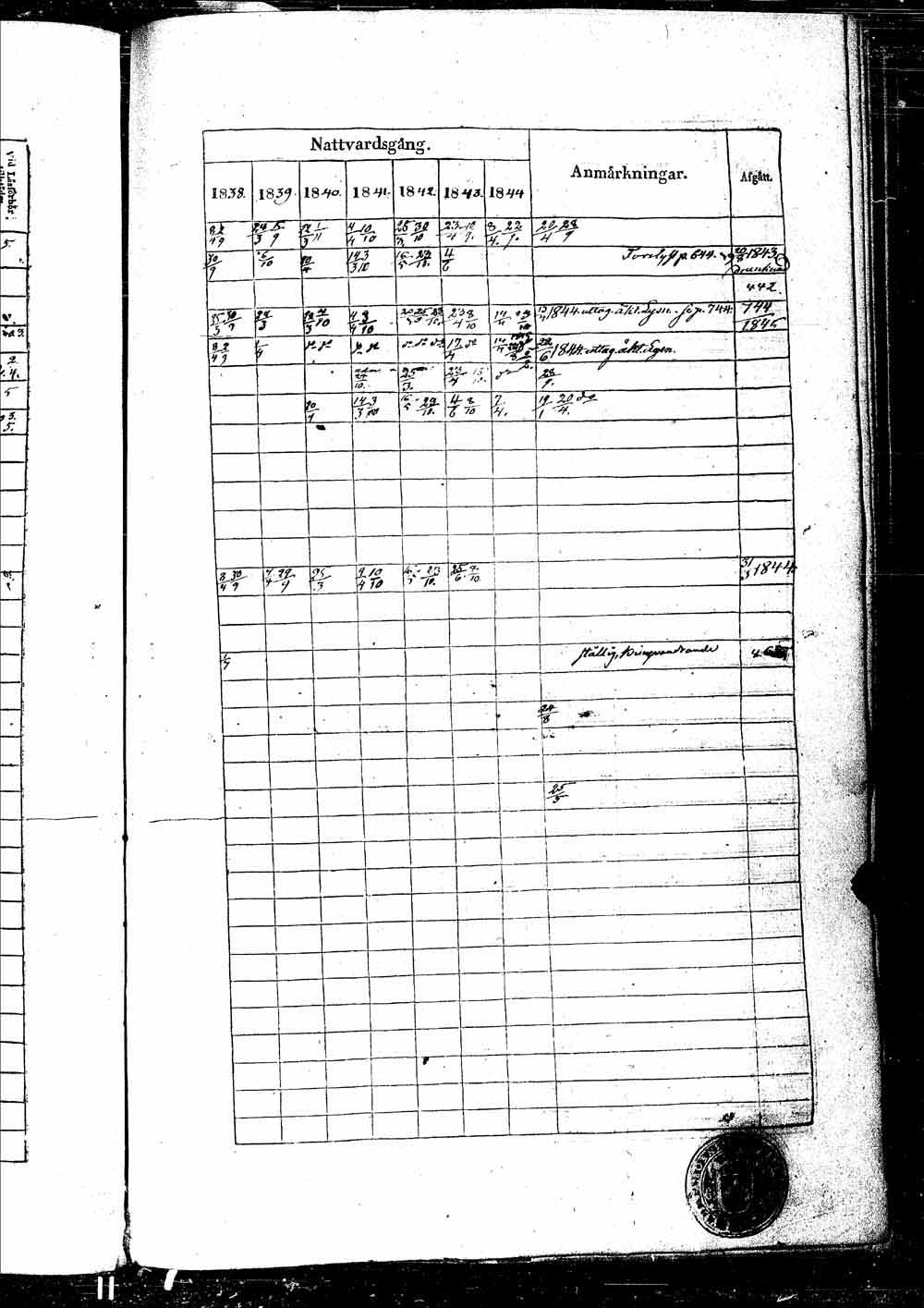 [ kuvat/912.jpg ]