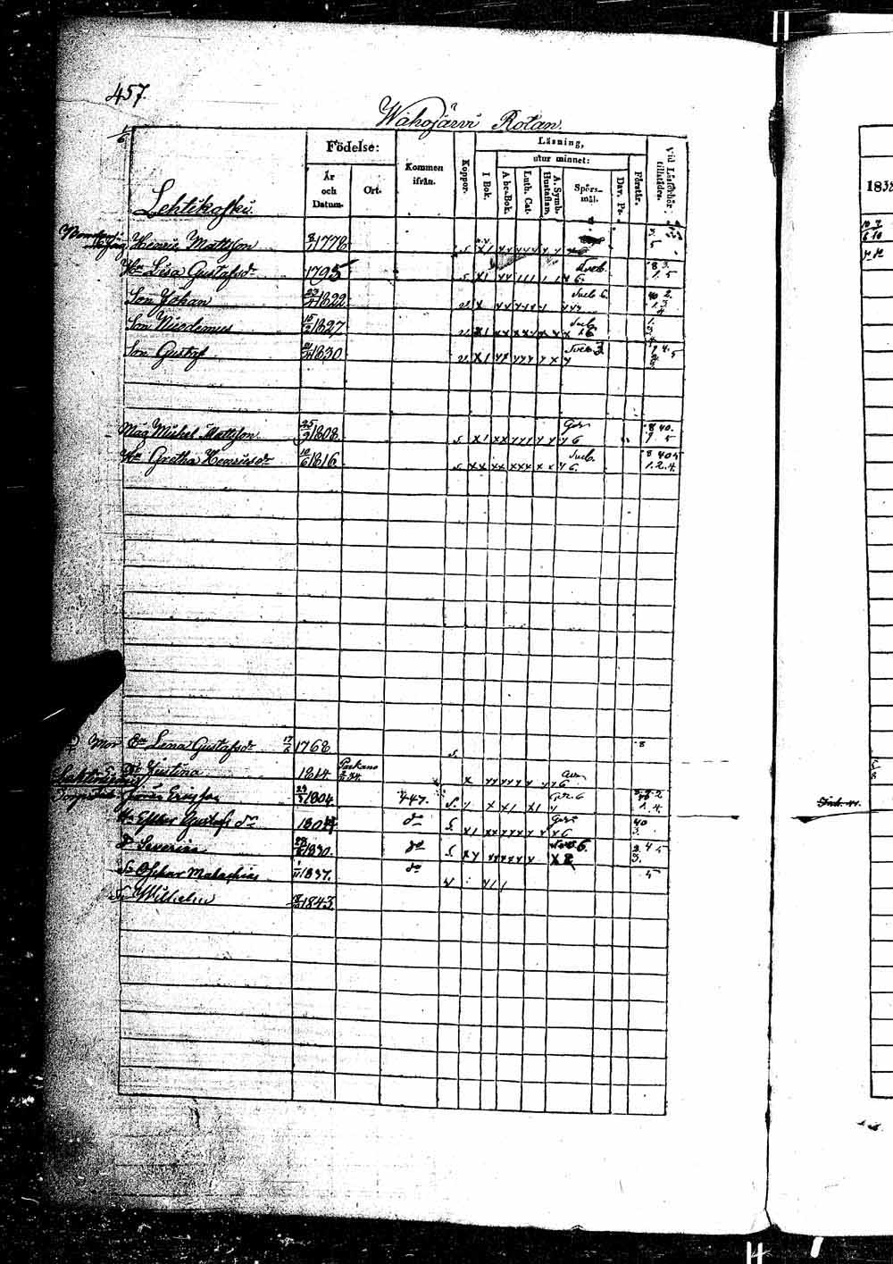 [ kuvat/919.jpg ]