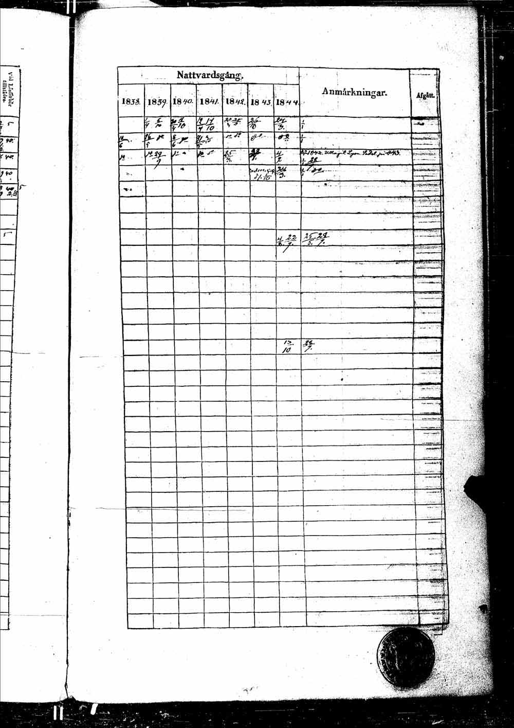 [ kuvat/926.jpg ]