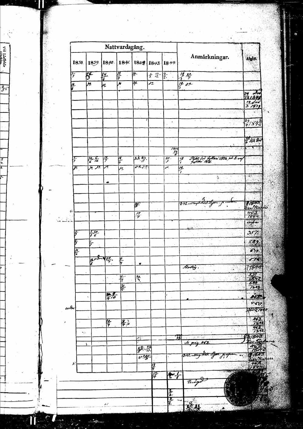 [ kuvat/930.jpg ]