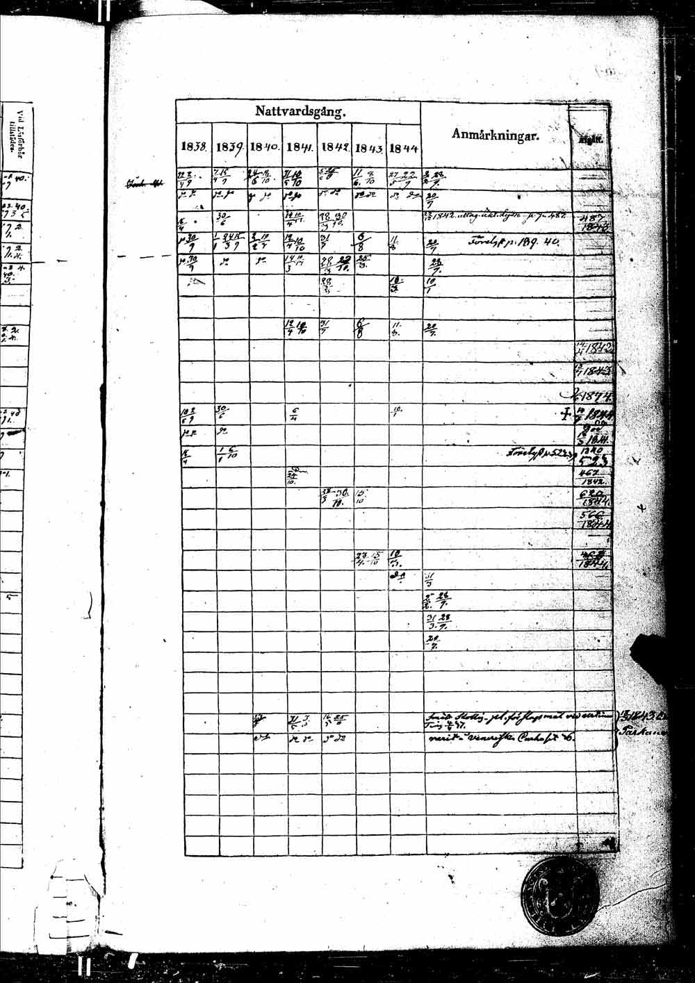 [ kuvat/932.jpg ]