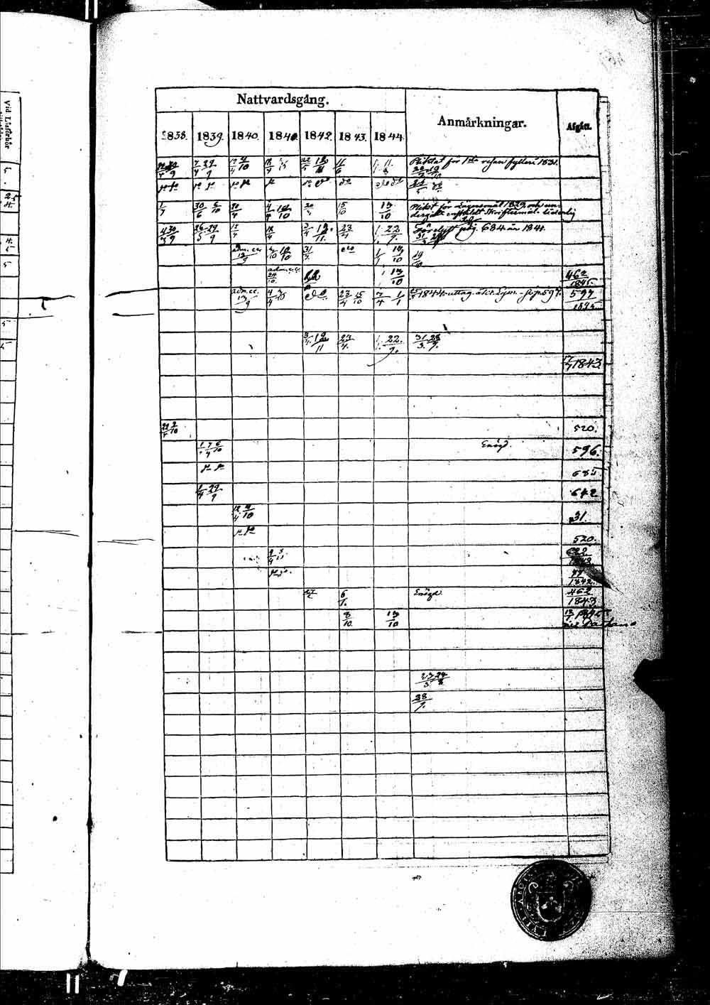 [ kuvat/938.jpg ]