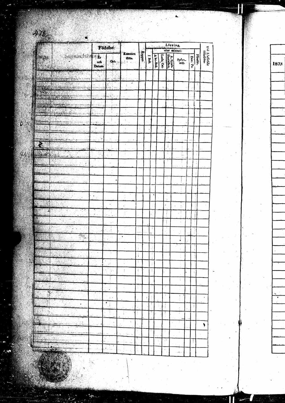 [ kuvat/949.jpg ]