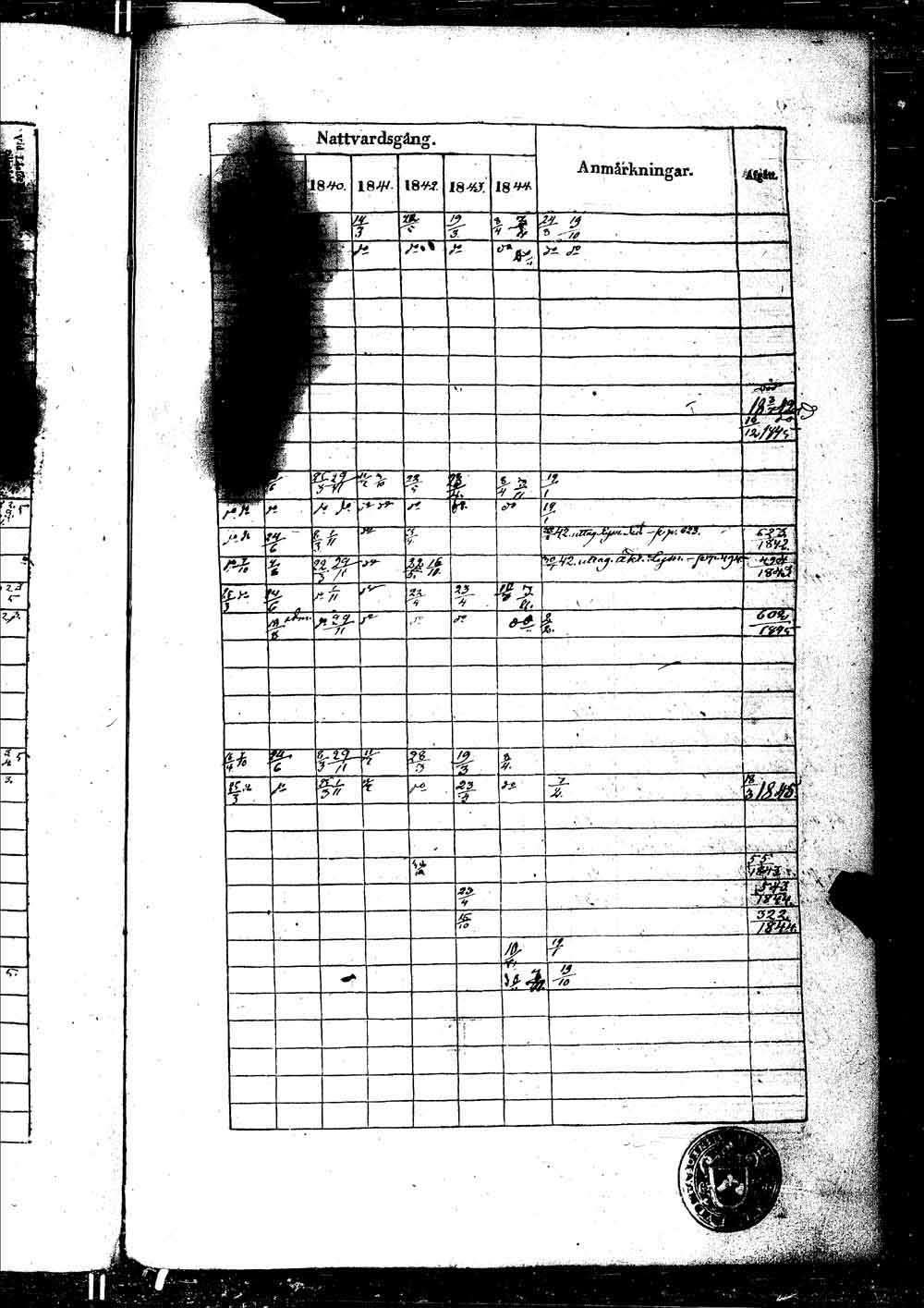 [ kuvat/962.jpg ]