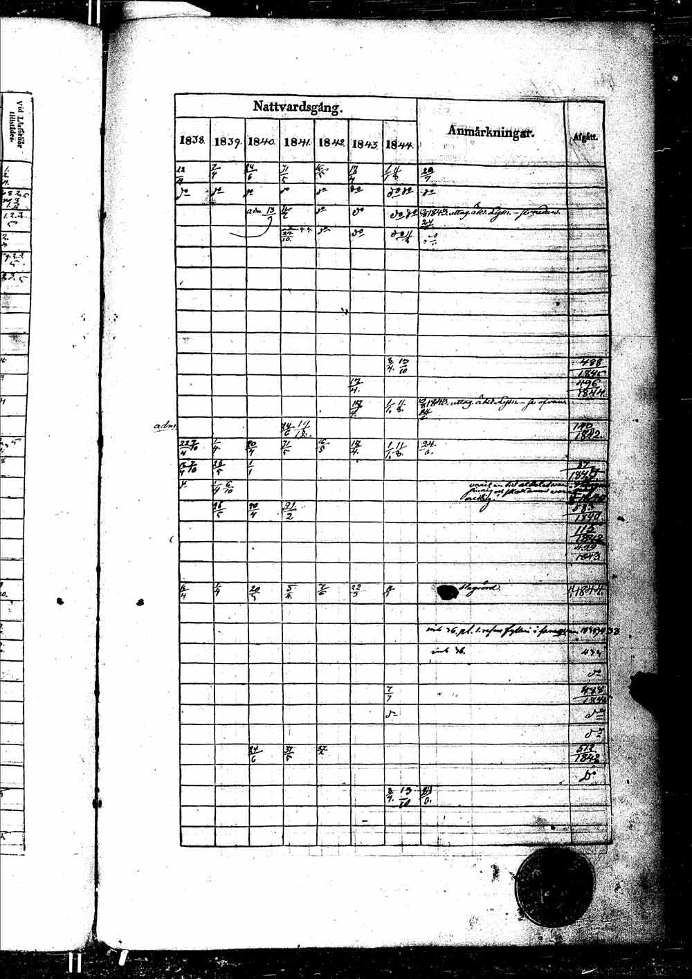 [ kuvat/972.jpg ]