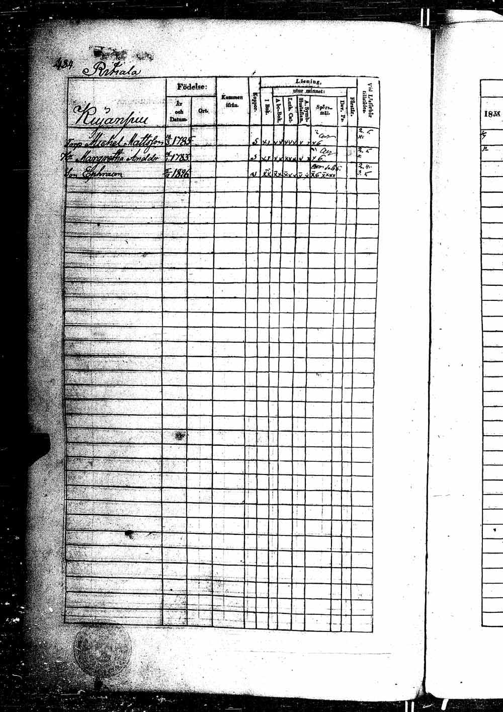 [ kuvat/973.jpg ]