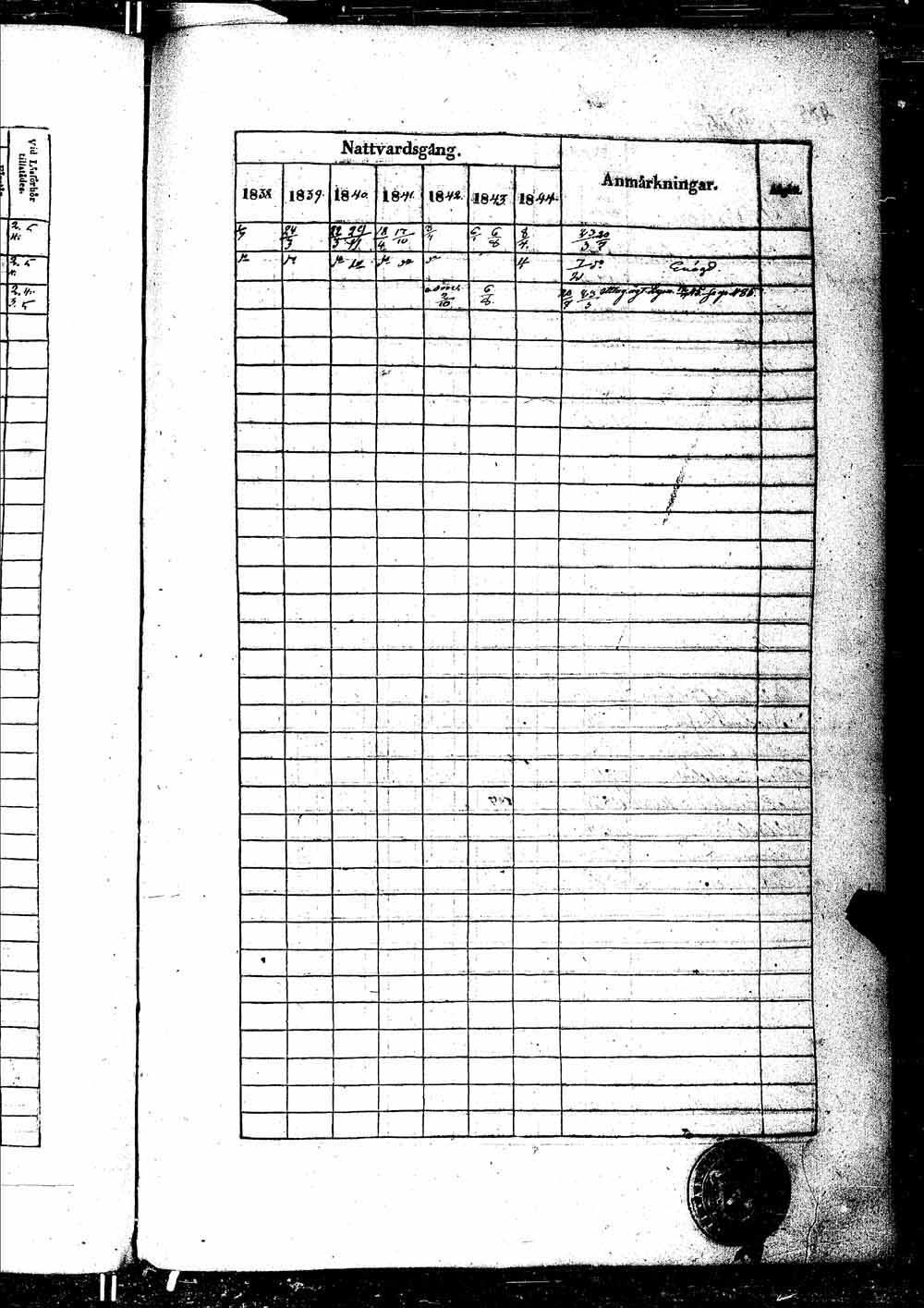 [ kuvat/974.jpg ]