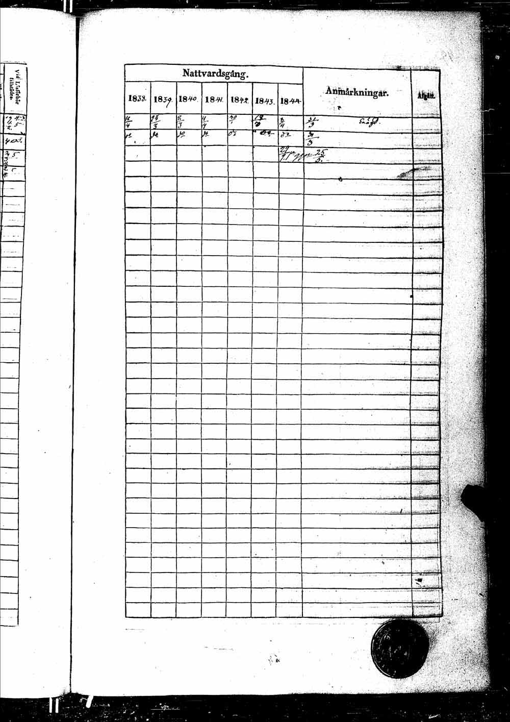 [ kuvat/990.jpg ]