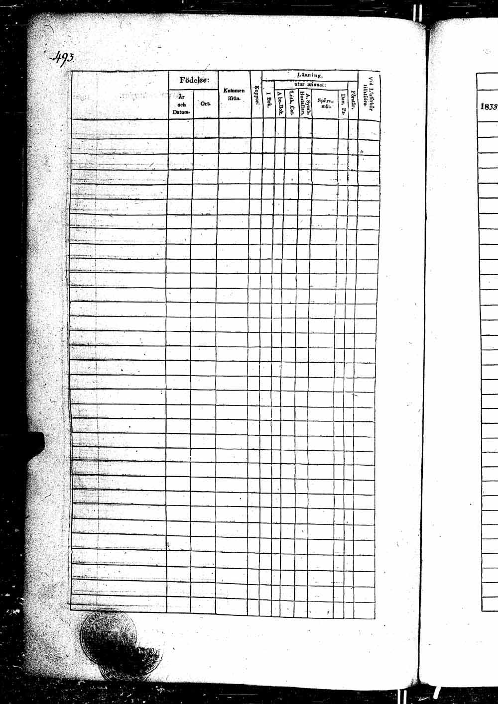 [ kuvat/991.jpg ]
