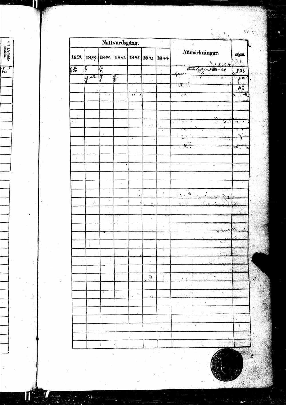 [ kuvat/996.jpg ]