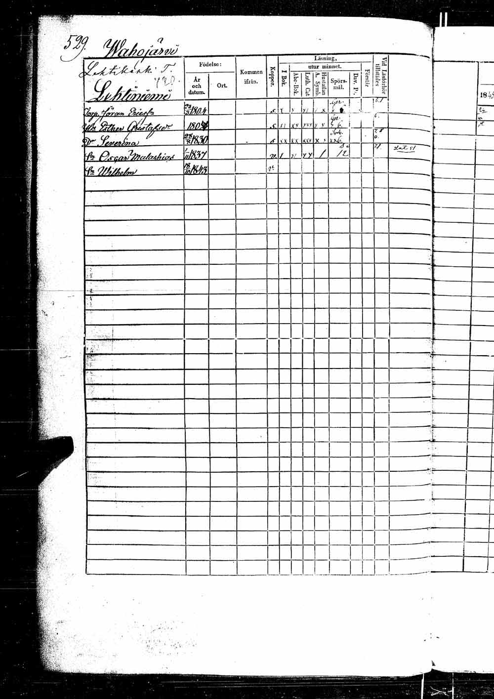 [ kuvat/1031.jpg ]