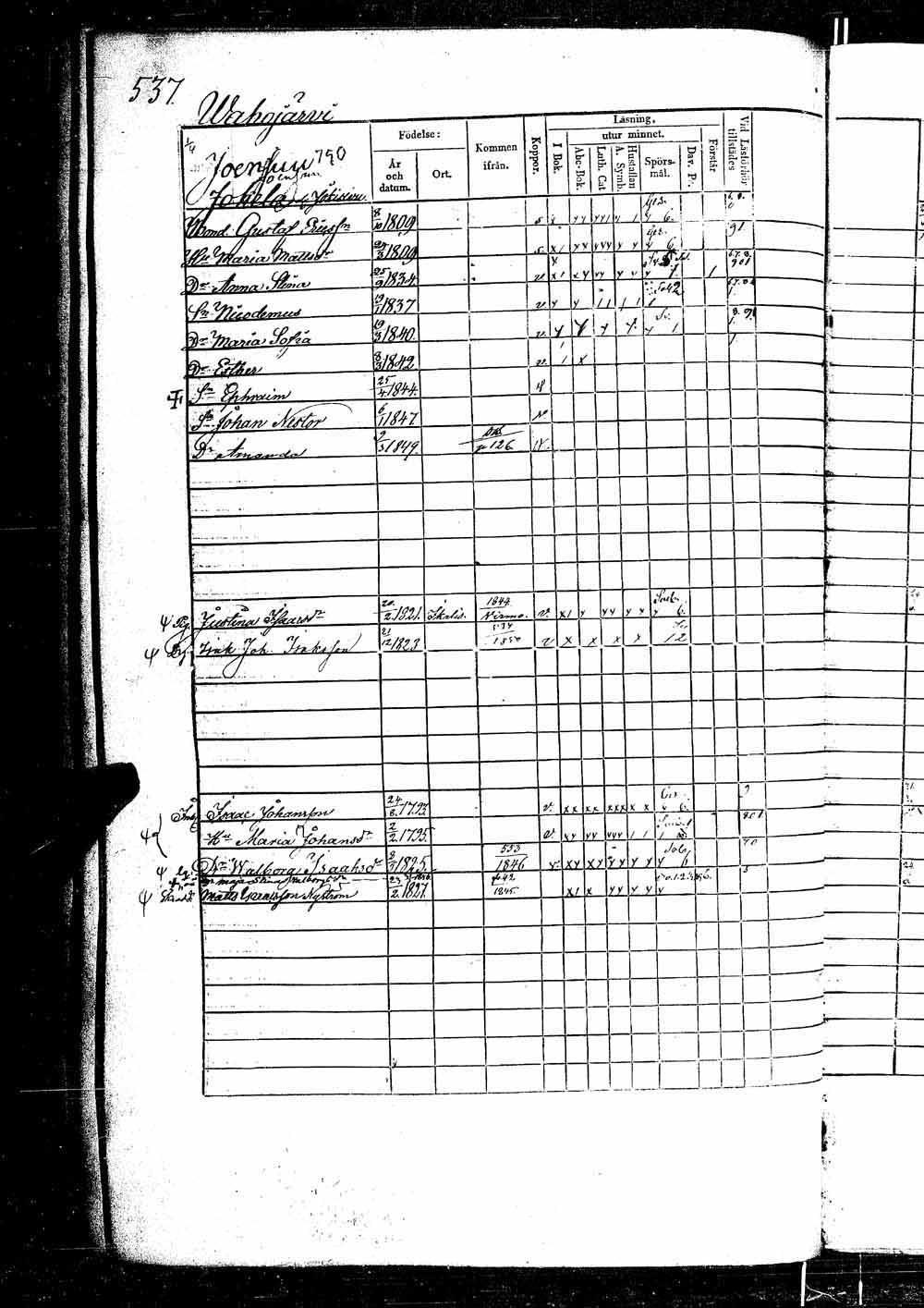 [ kuvat/1047.jpg ]