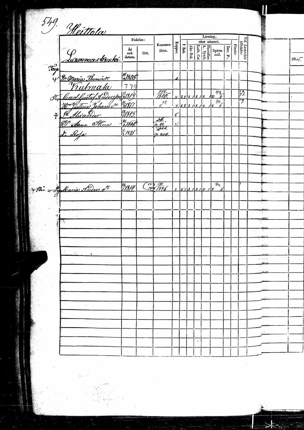 [ kuvat/1071.jpg ]