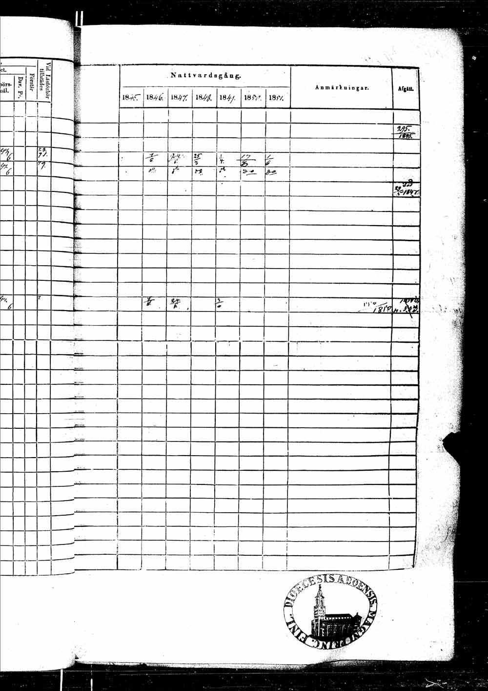 [ kuvat/1072.jpg ]